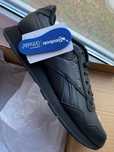 Кросівки Reebok Royal Glide Оригінал