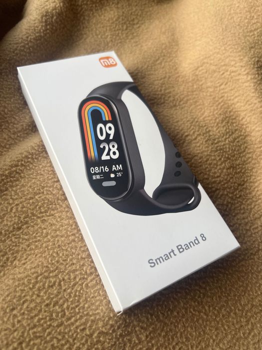 Relógio digital e desportivo