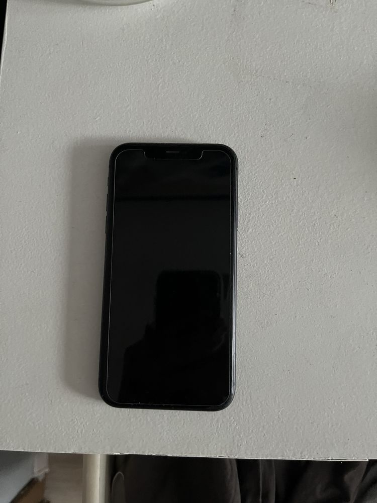 Iphone 11 64GB 90%