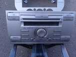 Ford kuga mk1 radio ramka kieszen wysyłka