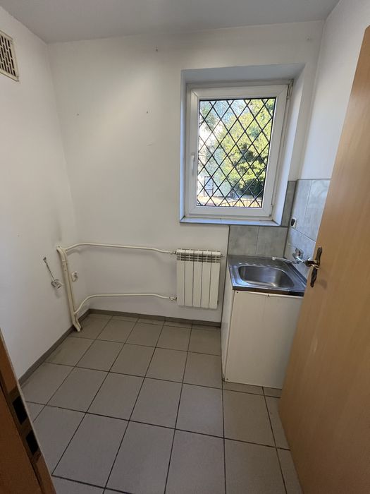 Lokal w centrum do wynajecia