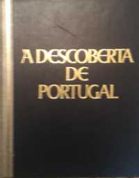 A descoberta de Portugal