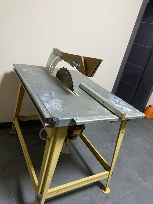 Krajzega schepach 3.0 kv 220 v