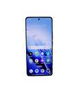Telefon Realme 11 PRO+ 5G 12/512GB
