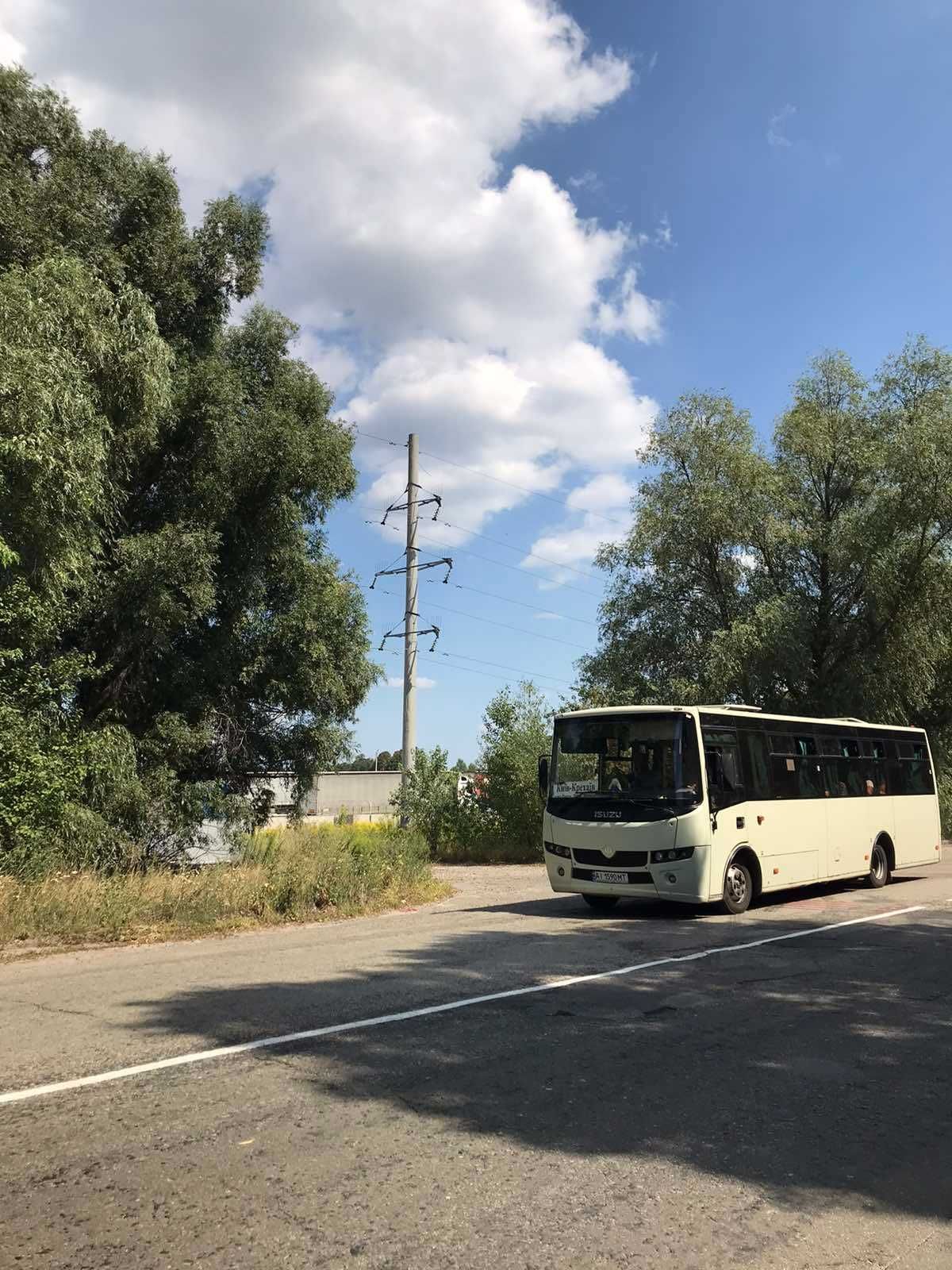 Ваш новий будинок с. Залісся, ОК «Козацький» Броварський район