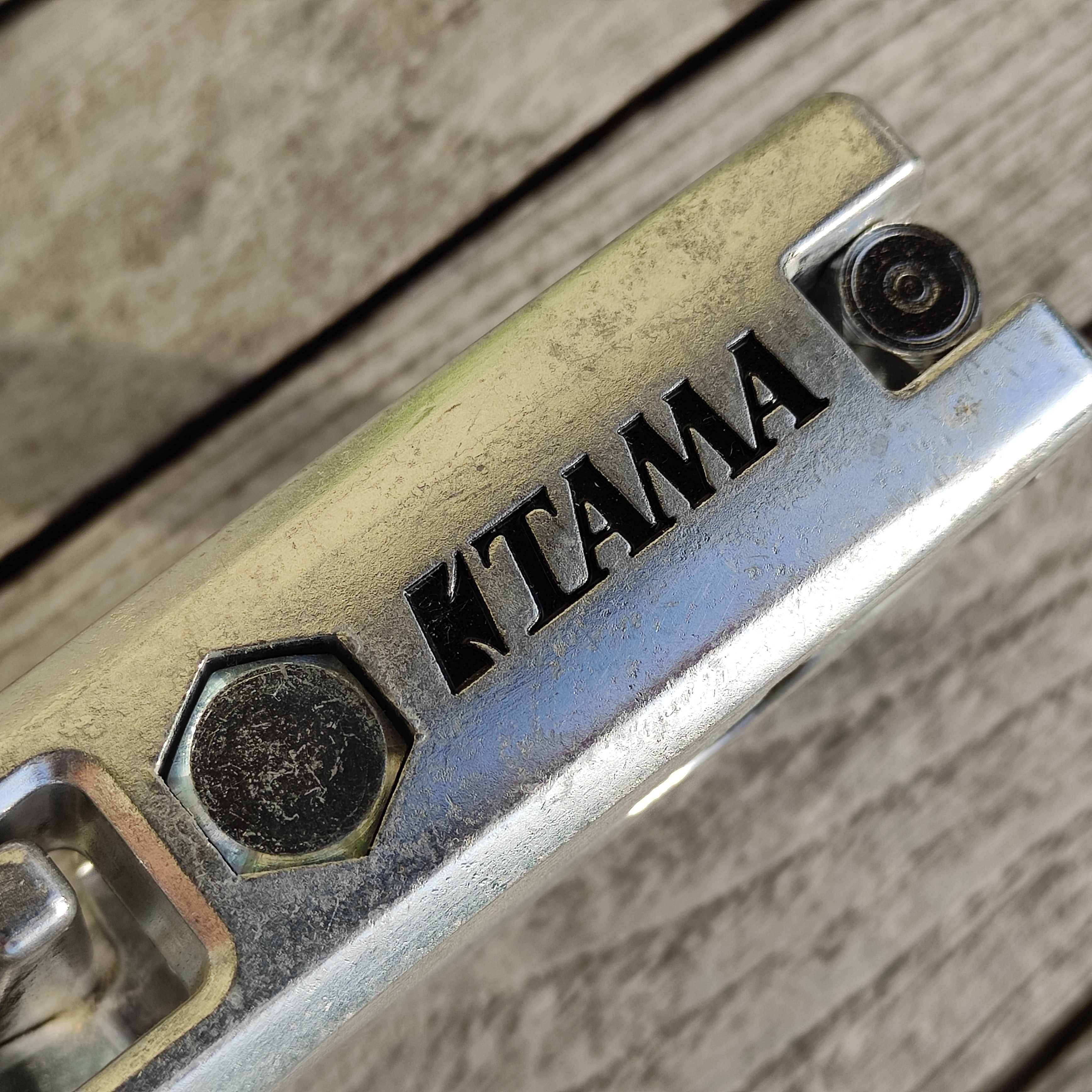 Tama Fast Clamp multiclamp MC-62
