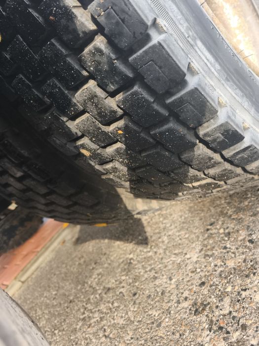 Man 20.224 burto plandeka