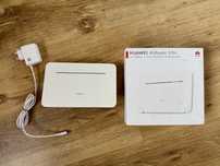 Router Huawei B353 232 - modem LTE cat.7 LTE+