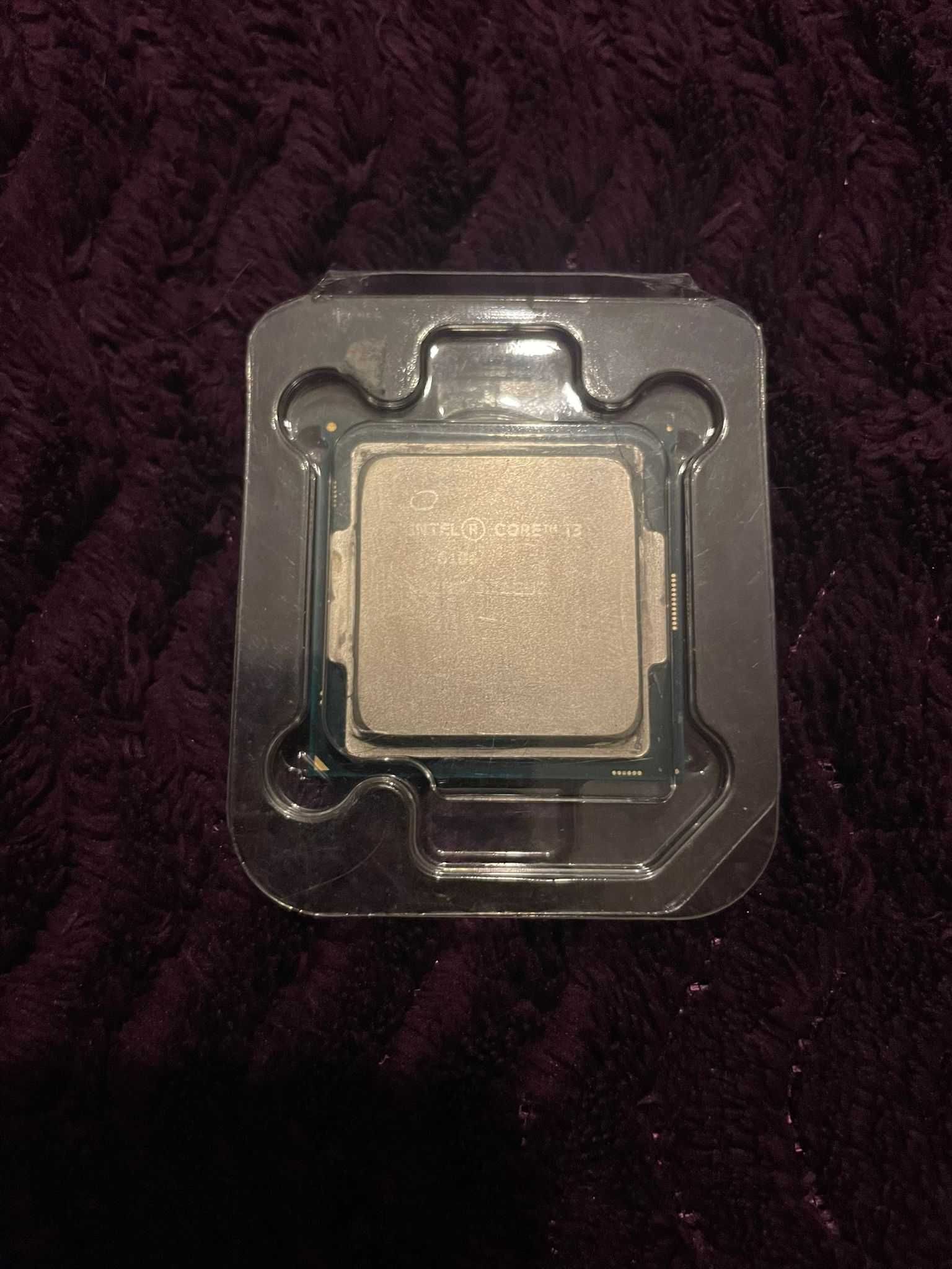 CPU/FANS/RATOS/TECLADO/MICROFONE