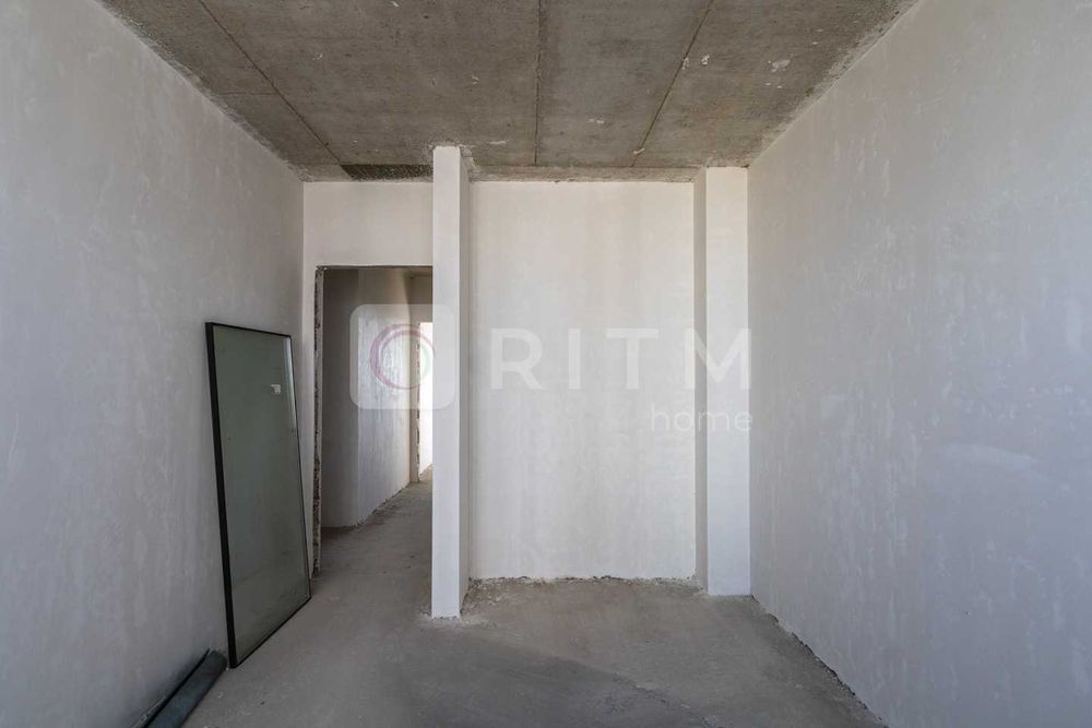 3-кімнатна квартира в сучасному  ЖК Provance Home!