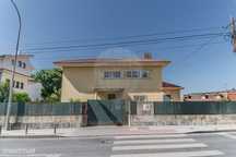Moradia T3 para venda