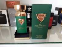French Avenue An Equestrian Series Haydan 100ml