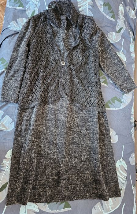 Сукня сукні різні великого розміру 64-66-68р