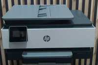 Drukarka atramentowa HP OfficeJet 8014e Jak Nowa!!! 100% sprawna