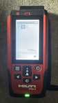 Dalmierz Hilti PD-1