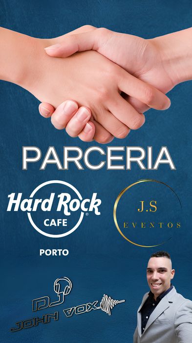 Serviços de Música ao vivo, Karaoke, DJ e Fogo de Artifício tifício