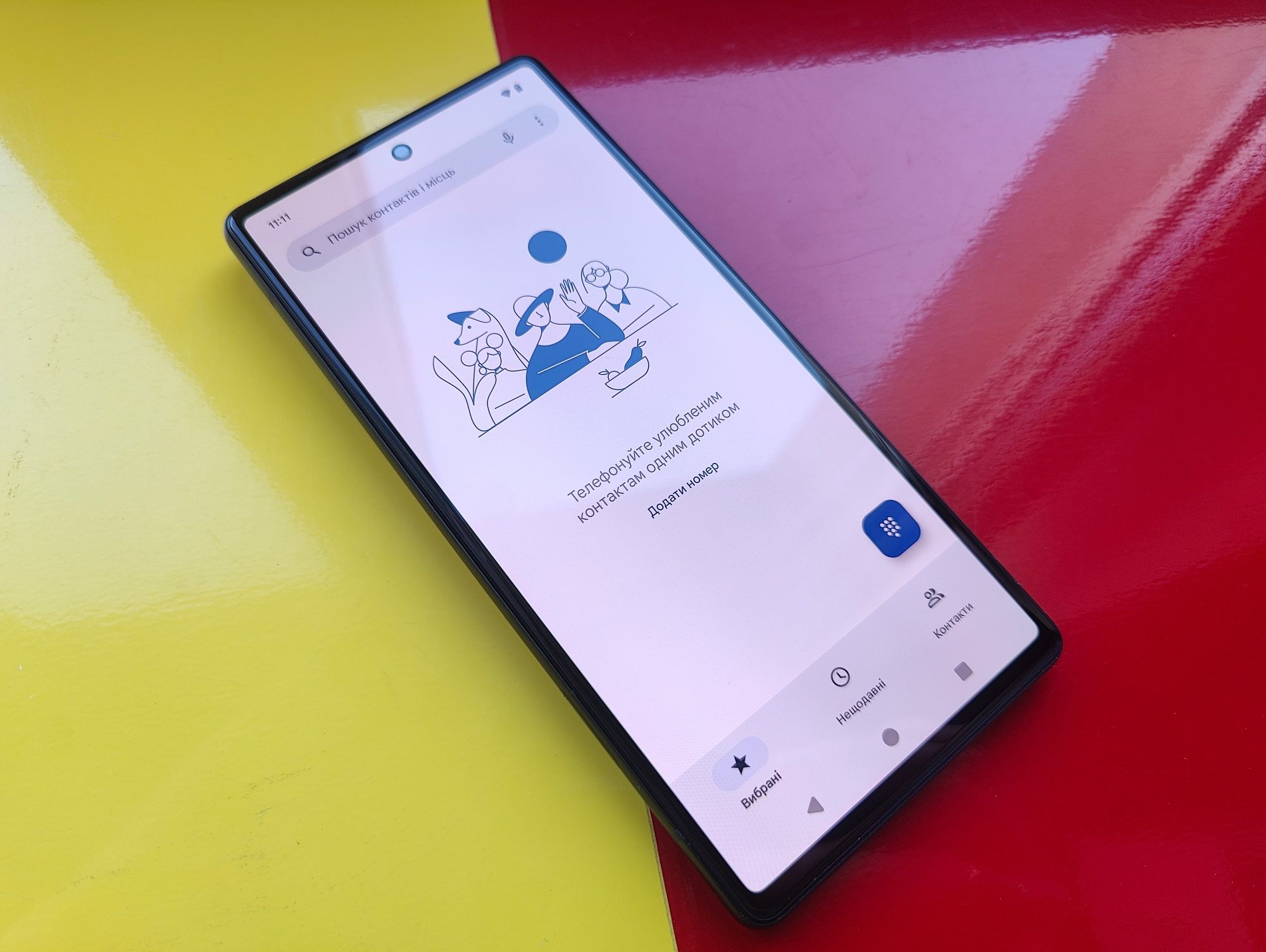 Акція! Google Pixel 6 В Гарному Стані! 8/128 Gb google pixel 6