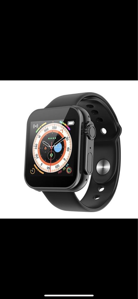 Relogio Smart Watch