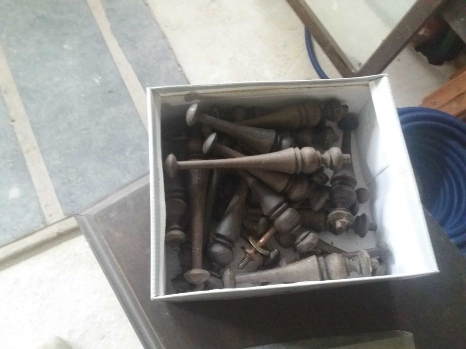 Vendo moveis completa.