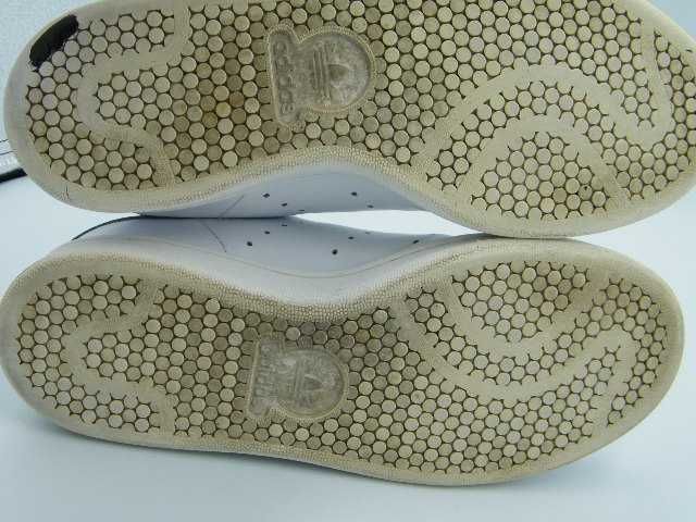 Adidas Stan Smith