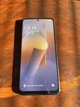 Xiaomi Redmi Note 12 64 GB – Niebieski | Android 14 | 4+1 GB RAM