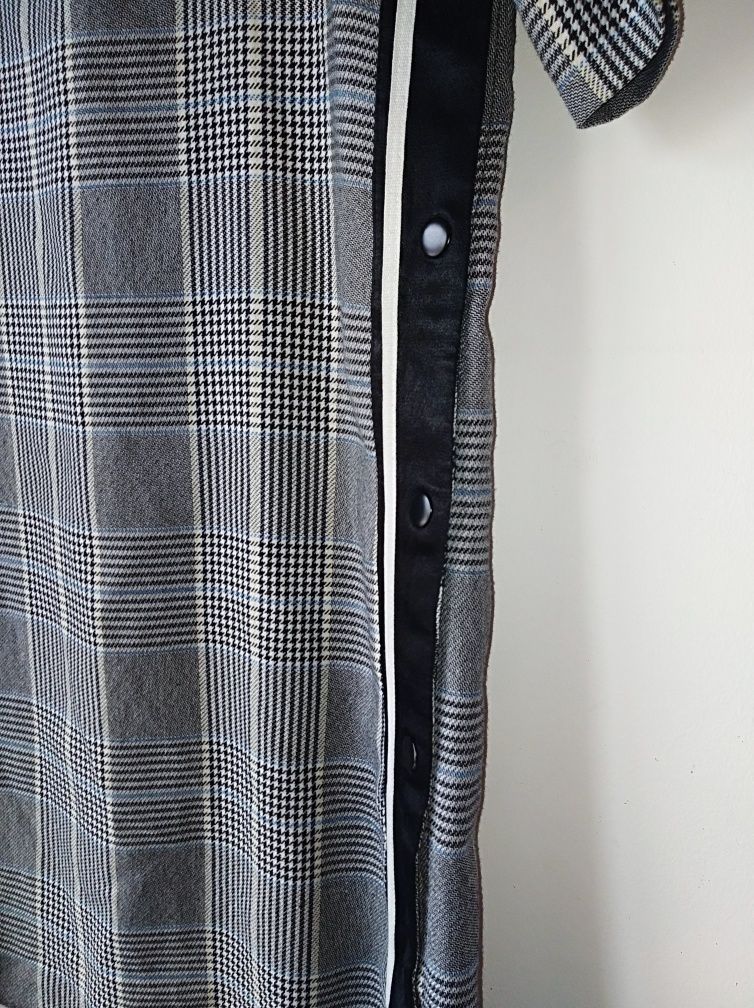 Vestido ZARA tamanho M