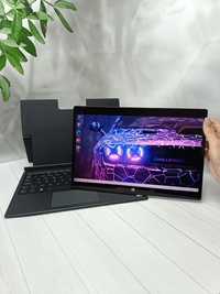 Сенсорний планшет Dell Latitude 7275/m7-6Y75/8ГБ/256GB/12.5 " 4K