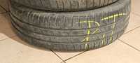 opony letnie używane 185/65R15 88H