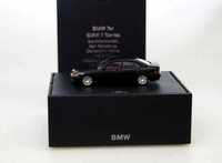 1:87 Herpa BMW 7er E65 #20