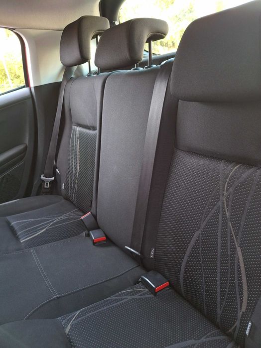Peugeot 208 1.2 - Excelente Condição