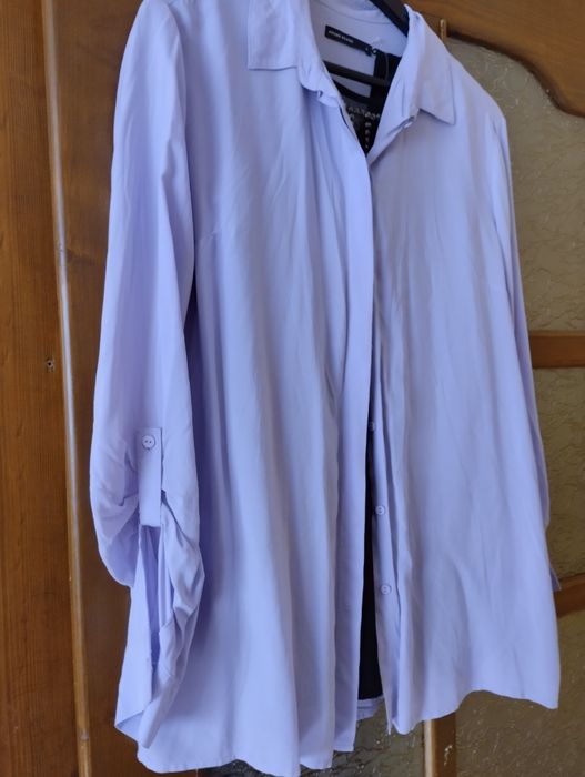 Сорочка,плаття,футболка,блузка хл