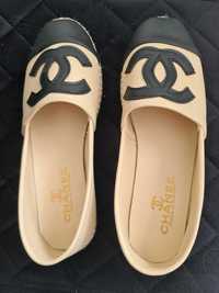 Sprzedam nowe buty  chanel