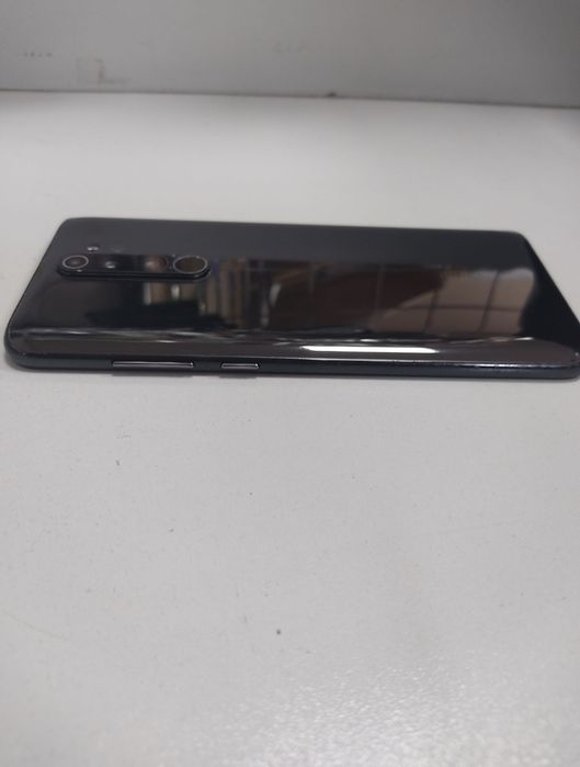 Продається Смартфон Xiaomi redmi note 8 Pro