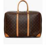 Walizka Louis Vuitton