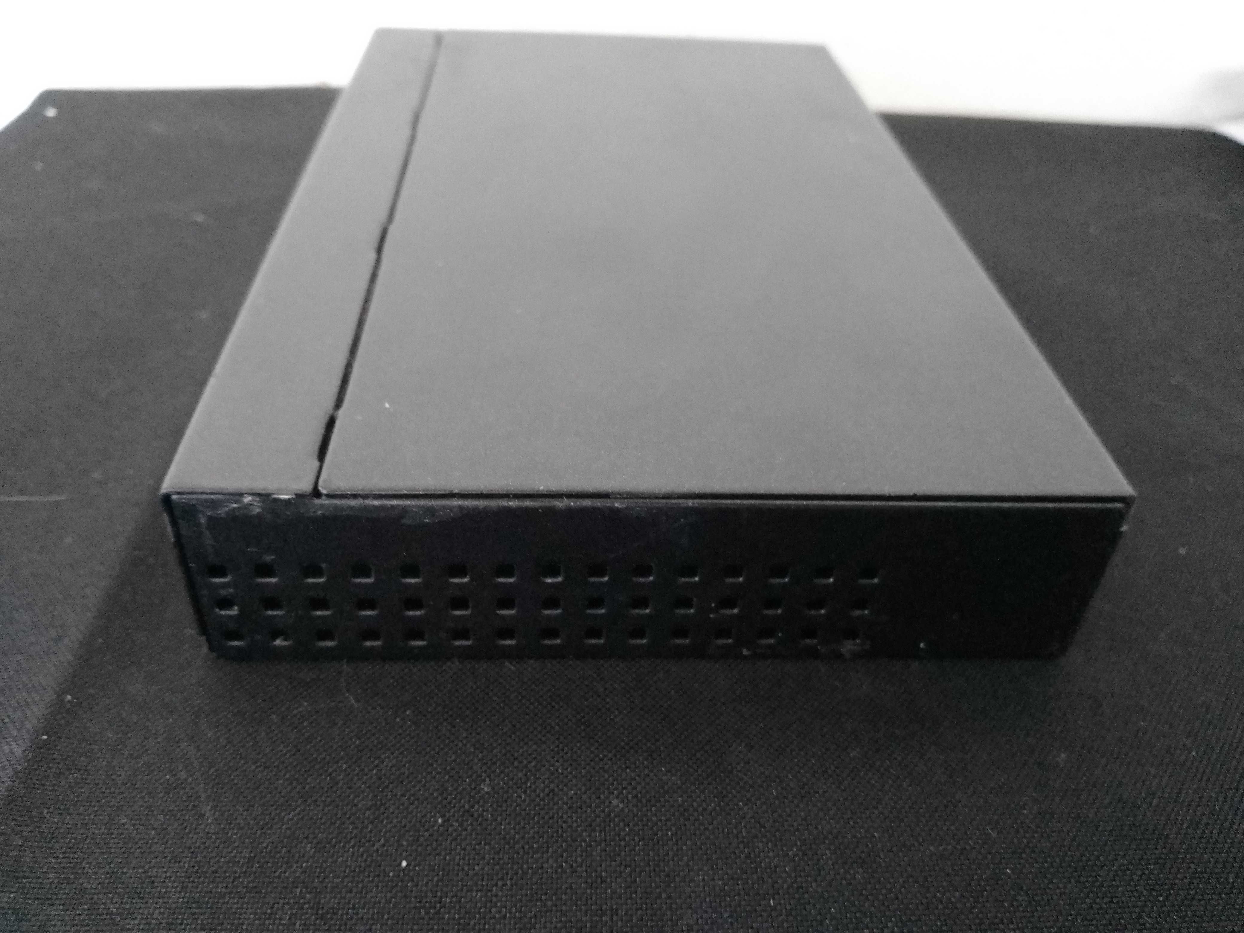 Switch TP-Link 8x1Gigabit Port [TL-SG108S]