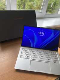 Asus ZenBook Ryzen 5 Vega 8