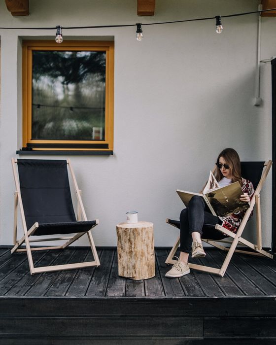 Apartament na wynajem wolny pokój 2-osobowy Zakopane centrum studio