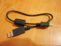 USB шнур до телефона Nokia