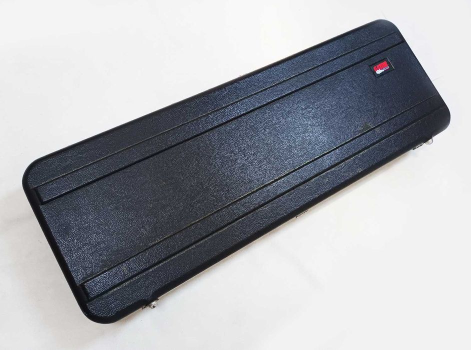 Fender Stratocaster MIM 2015 Olympic White