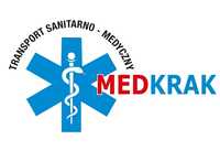 Transport Sanitarny i Medyczny MedKrak.pl