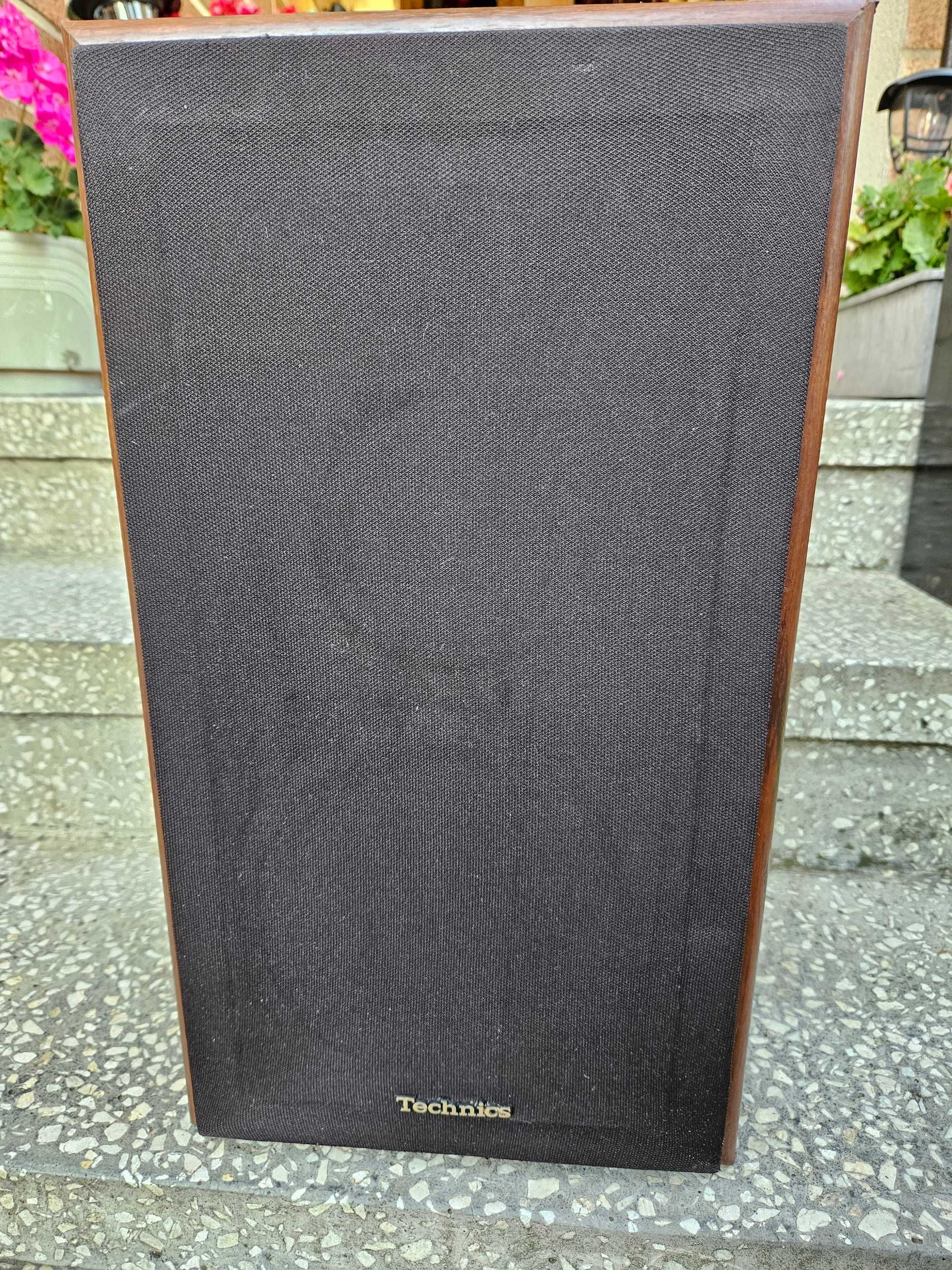 Kolumna Technics SB C 350