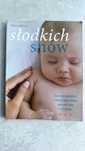 Słodkich Snów - Anna Skula. Prawidłowe nawyki snu
