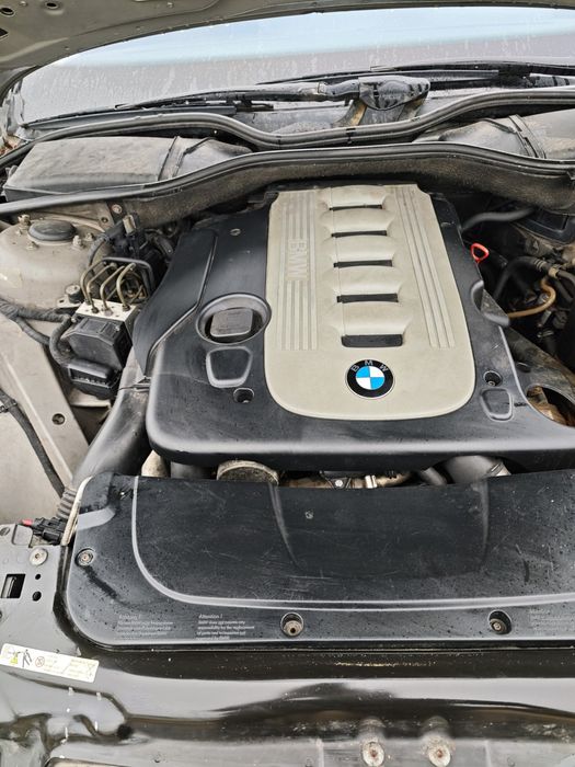 Авто для Збройних сил