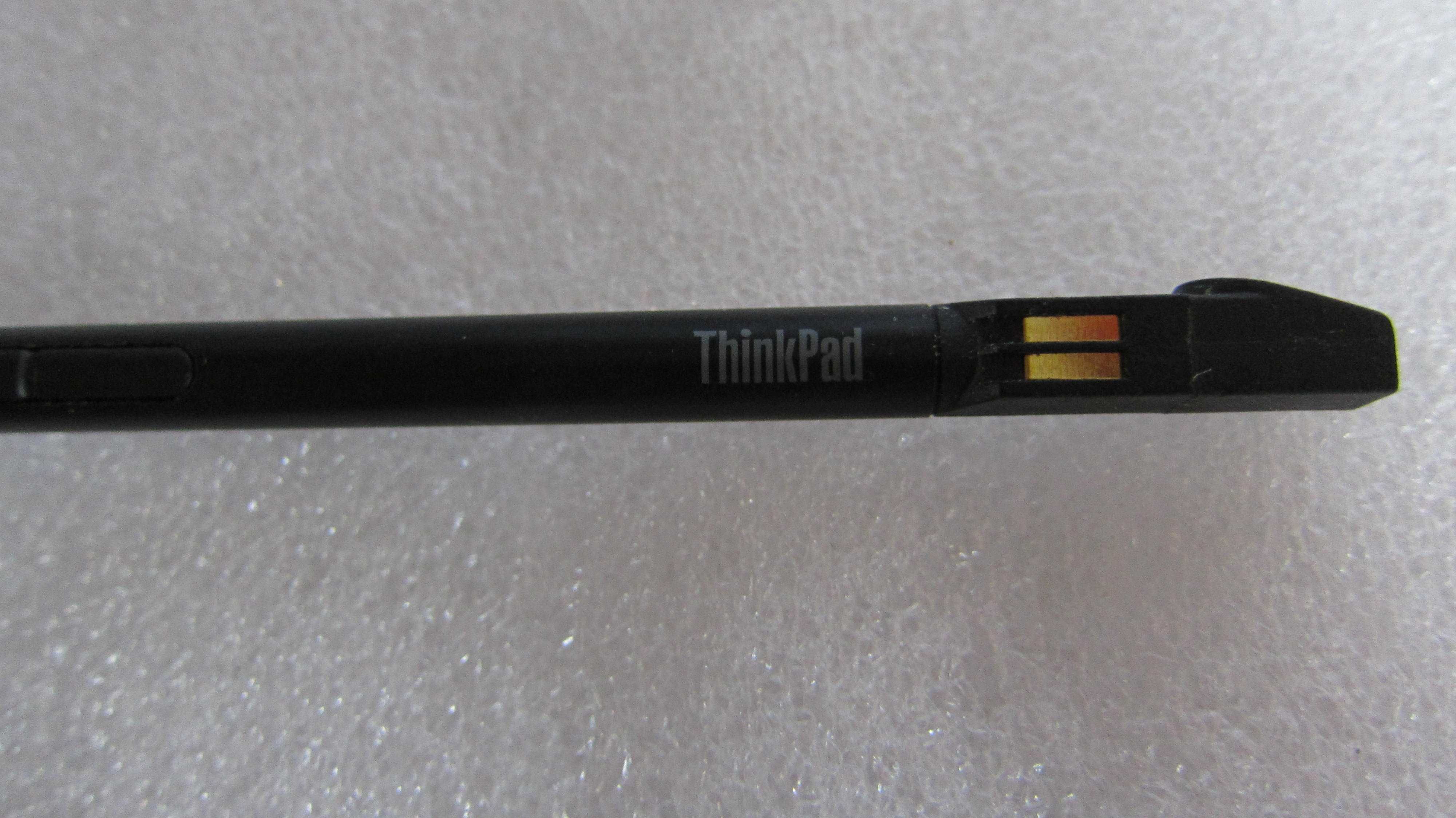 Rysik Lenovo ThinkPad Pen Pro X1 Yoga Gen 1 2 3  model SD60M68133