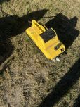 Myjka karcher 580