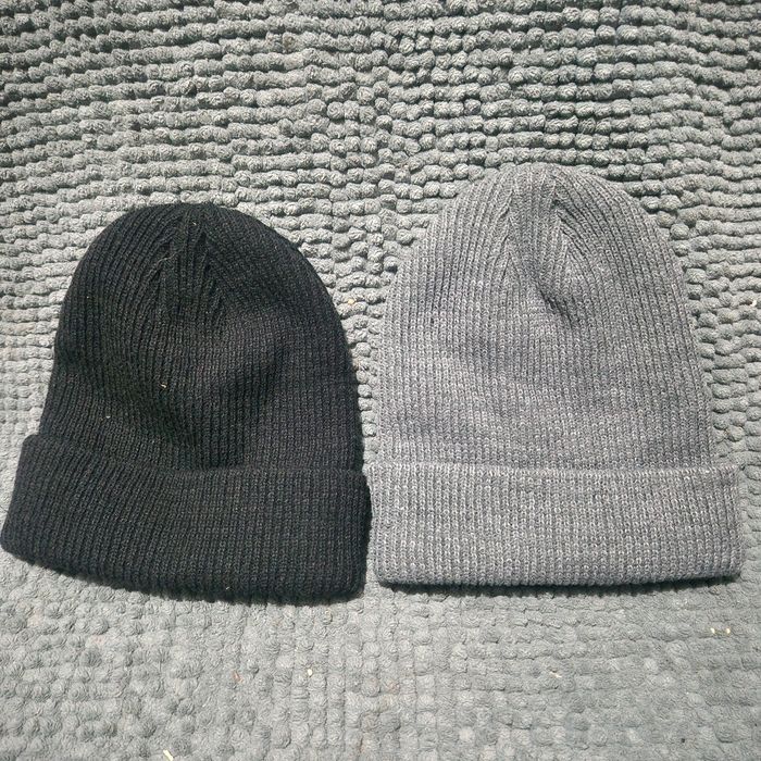 Шапка stussy/стуси/шапка/головний убір/зимові