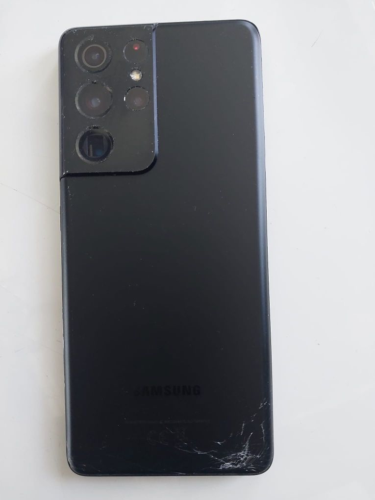 Samsung s21 ultra
