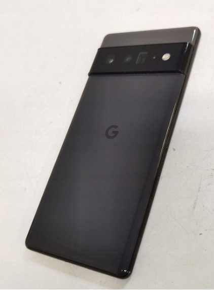 Google Pixel 6 GB7N6 128GB KOLORY