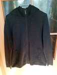 Cynthia rowley bluza-sweter rozmiar M damskie