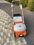 Аератор Електричний Stihl RLE 540.0